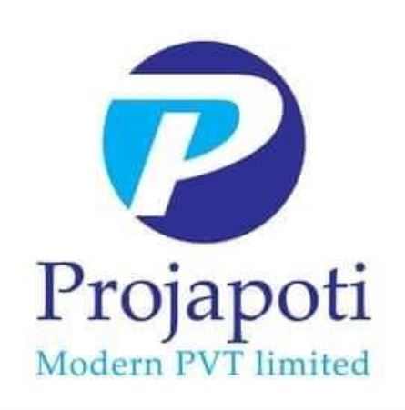 Projapoti  MP  Projects